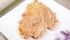 ��һ�Ҽ��ż��˷��ö��� ��һ�Ҽ��ż�����ô��