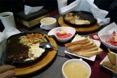 ����ţ�����������˷��ö��� ����ţ��������������ô��