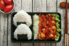 ̨ʳ��ɨ���ɼ��˷��ö��� ̨ʳ��ɨ���ɼ�����ô��