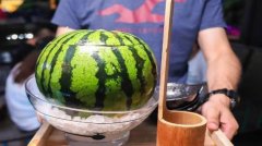 ����ƹݼ��˷��ö��� ����ƹݼ�����ô��