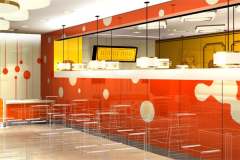 �����Ӱ��Ʒ���˷��ö��� �����Ӱ��Ʒ������ô��