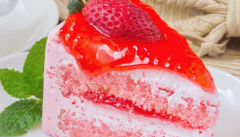 �������˷��ö��� ����������ô��