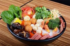 ��Ȼ�а������̼��˷��ö��� ��Ȼ�а������̼�����ô��