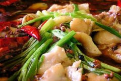 ��ζˮ����˷��ö��� ��ζˮ�������ô��