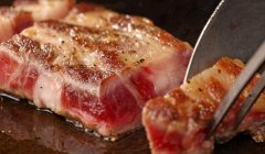 ����ţ�ż��˷��ö��� ����ţ�ż�����ô��