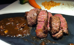 �Ͼ������ռ��˷��ö��� �Ͼ������ռ�����ô��