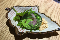 ѮҰ����ʽ������˷��ö��� ѮҰ����ʽ���������ô��