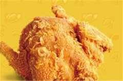 �����������˷��ö��� ��������������ô��