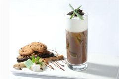 ����������������˷��ö��� �������������������ô��