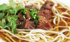 �ŷ�ţ������˷��ö��� �ŷ�ţ���������ô��