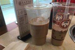 �˽��̲���˷��ö��� �˽��̲������ô��