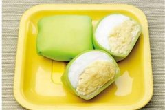 �����������˷��ö��� ��������������ô��