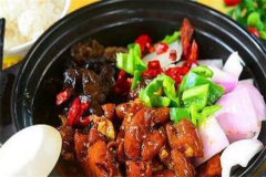 ���ɼһ��˼����˷��ö��� ���ɼһ��˼�������ô��