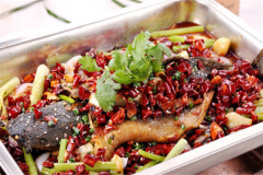 ���켦���Ҵ������˷��ö��� ���켦���Ҵ���������ô��