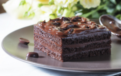 Mcake������˷��ö��� Mcake���������ô��