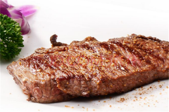 ������ţ�ż��˷��ö��� ������ţ�ż�����ô��