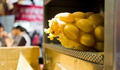 ��ǿ�Ǽ��˷��ö��� ��ǿ�Ǽ�����ô��