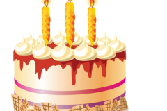 ����˼������˷��ö��� ����˼���������ô��