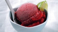 Ҽ����ʳ����ܼ��˷��ö��� Ҽ����ʳ����ܼ�����ô��