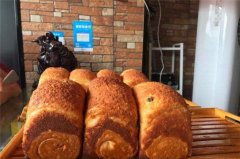 Ѱζ������˺������˷��ö��� Ѱζ������˺���������ô��