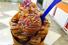 �����ﵰ�б���ܼ��˷��ö��� �����ﵰ�б���ܼ�����ô��