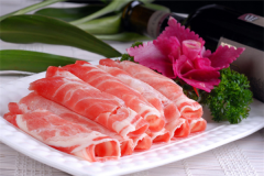 �����Ļ�����˷��ö��� �����Ļ��������ô��