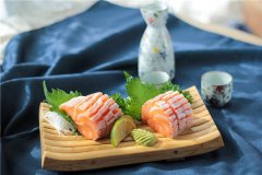 �ξžӾ��ݼ��˷��ö��� �ξžӾ��ݼ�����ô��