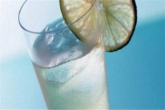 ����˽������˷��ö��� ����˽���������ô��