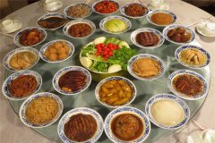 �̴�����˷��ö��� �̴��������ô��