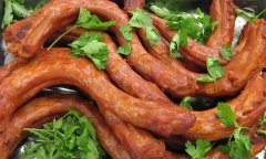 ����Ѽ�������˷��ö��� ����Ѽ����������ô��