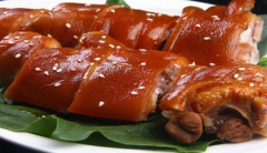 ��ǿ�������˷��ö��� ��ǿ����������ô��