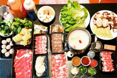 �ײ�ʳ�ü��˷��ö��� �ײ�ʳ�ü�����ô��