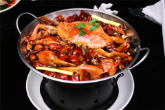 ����з�ɹ����˷��ö��� ����з�ɹ�������ô��