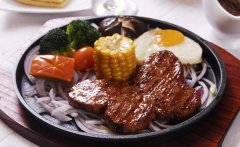 ���������ռ��˷��ö��� ���������ռ�����ô��