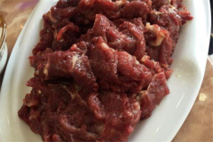 ���Ǵ�Ŀţ�����Ǽ��˷��ö��� ���Ǵ�Ŀţ�����Ǽ�����ô��