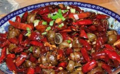 С��ñ���˷��ö��� С��ñ������ô��