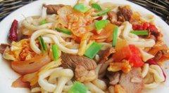 ���������˷��ö��� ������������ô��