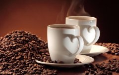 ���ǹ��ʼ��˷��ö��� ���ǹ��ʼ�����ô��