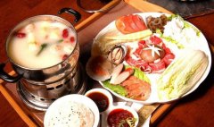 ���ź�С������˷��ö��� ���ź�С���������ô��