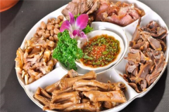 ����±ζ���˷��ö��� ����±ζ������ô��