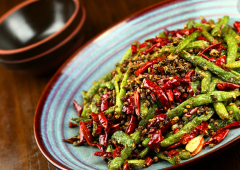 ���вͼ��˷��ö��� ���вͼ�����ô��