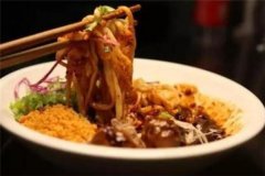 ������ݼ��˷��ö��� ������ݼ�����ô��