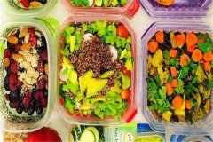 ��Ķ��ɽ���˷��ö��� ��Ķ��ɽ������ô��