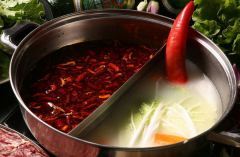 ����ү���˷��ö��� ����ү������ô��