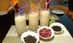 ������Ʒ���˷��ö��� ������Ʒ������ô��