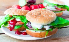 ٥��ζ���˷��ö��� ٥��ζ������ô��