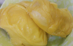 ��С�����˷��ö��� ��С��������ô��