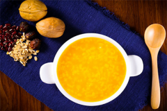 ��������˷��ö��� �����������ô��