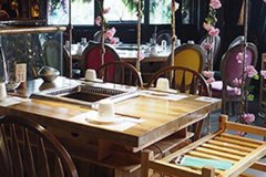 �����������ֻ���ɼ��˷��ö��� �����������ֻ���ɼ�����ô��