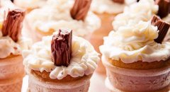 ʥ·ϲ���˷��ö��� ʥ·ϲ������ô��